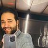 egysecureresearch