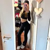 dpascalok_