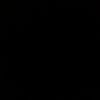 timblack79