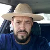 usergenis2