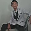 kenzukenz11