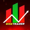 WiseTrader