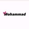mohammedhabibeee