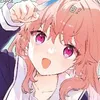 noyaacookie