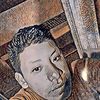 juanlituma6