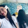 nicoldayanna.01