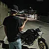 _46samuz1nn__