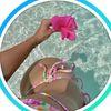 tropicvic