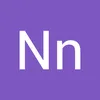 nnneneng8
