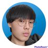 dailongtraan