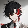 lyrax_1157