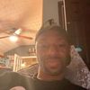 user1769375122614