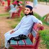 atta.ur.rahman08