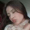 fer_nanda_112