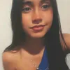 yasminbrum_2