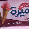 user1039349133028