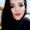 roserodriguespist
