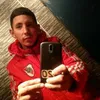 lucas.lescano7