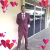 lindokuhle_official
