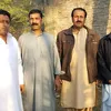 abdul.yamin.khan.p