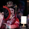GIGI 酒馆