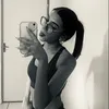 mirandayq