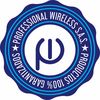 professionalwirelesssas