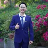 lyvanhoang_chuyenlaocai