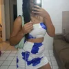 naykellewz9