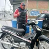 leo_28km