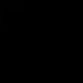 a_cha1._7