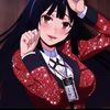 itzzzzasha