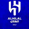 user1522900170281