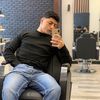 sheka.saad2