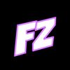 officialfellzy