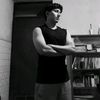 vctor.eduardo96