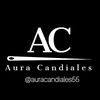 auranmm_53