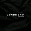 lgndssa_031