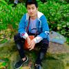 Aung Pyae Sone