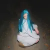 d1aszi