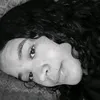 vanessaa.ph