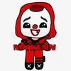 MX.KENN