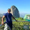 raimundoferreira6331