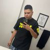 cruzmartinez4305
