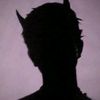 666_..lucifer