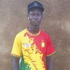 emmanuelily1