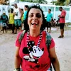 paulavilla000ihgff