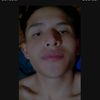 jairovzquez47