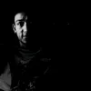 kyawmxtun1998