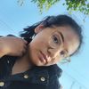 liset_kg